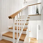 Metro Zacisze Fausta House With Garden By Bookinghost Apartment Warschau