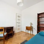 Metro Zacisze Fausta House With Garden By Bookinghost Apartment Warschau
