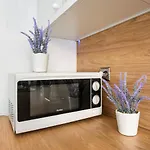 Metro Zacisze Fausta House With Garden By Bookinghost