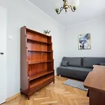 Metro Zacisze Fausta House With Garden By Bookinghost Apartment *