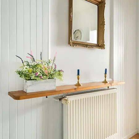 Metro Zacisze Fausta House With Garden By Bookinghost * Warszawa