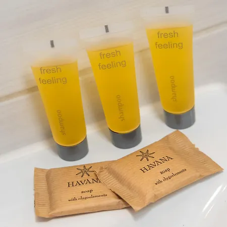 Metro Zacisze Fausta House With Garden By Bookinghost Lägenhet *