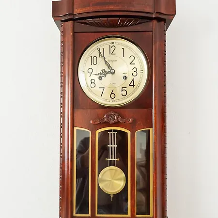 Metro Zacisze Fausta House With Garden By Bookinghost Lägenhet Warszawa