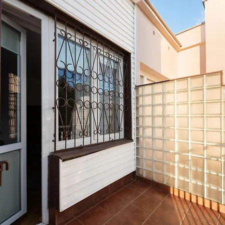 Metro Zacisze Fausta House With Garden By Bookinghost * Βαρσοβία